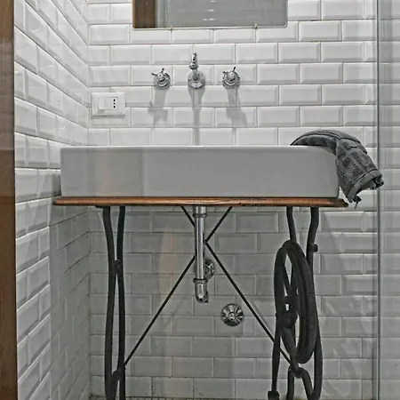 Apartamento La Casetta Di Noto-hosted By Sweetstay