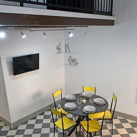 Apartamento La Casetta Di Noto-hosted By Sweetstay Noto