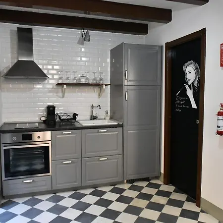 La Casetta Di Noto-hosted By Sweetstay * Noto