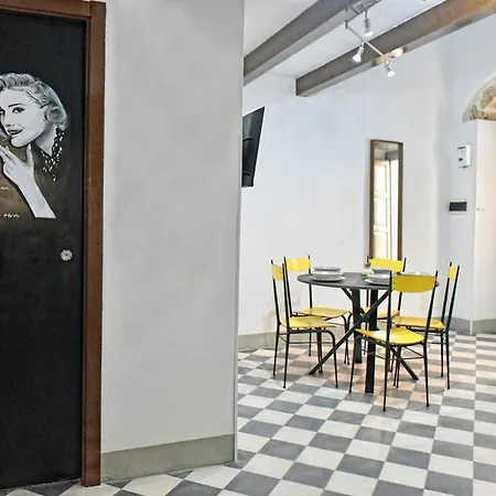 La Casetta Di Noto-hosted By Sweetstay Apartment Noto
