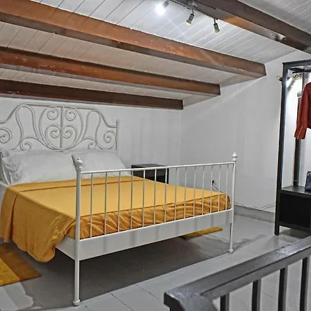Apartment La Casetta Di Noto-hosted By Sweetstay Noto