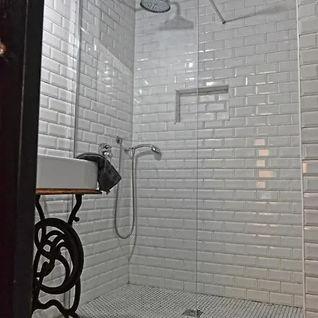 Apartment La Casetta Di Noto-hosted By Sweetstay Noto