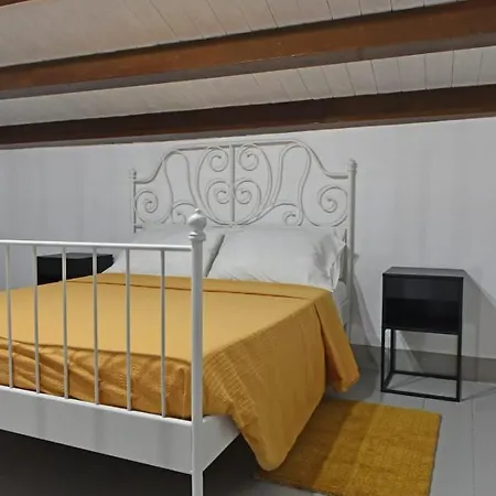 La Casetta Di Noto-hosted By Sweetstay Apartment Noto