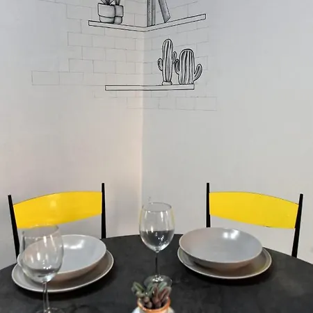 La Casetta Di Noto-hosted By Sweetstay Apartment Noto
