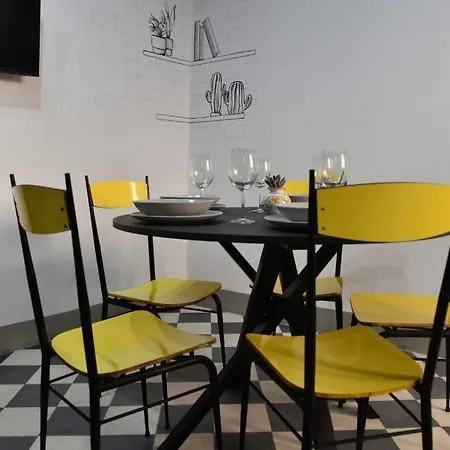 La Casetta Di Noto-hosted By Sweetstay Apartment Noto