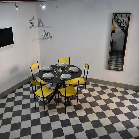 La Casetta Di Noto-hosted By Sweetstay Apartment