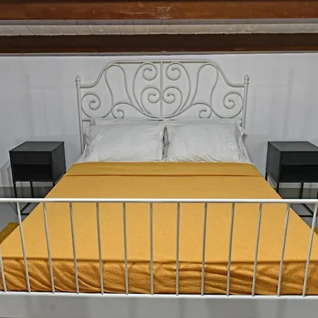 La Casetta Di Noto-hosted By Sweetstay *