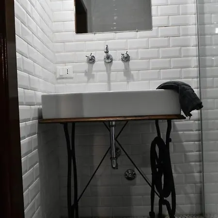 La Casetta Di Noto-hosted By Sweetstay Apartment